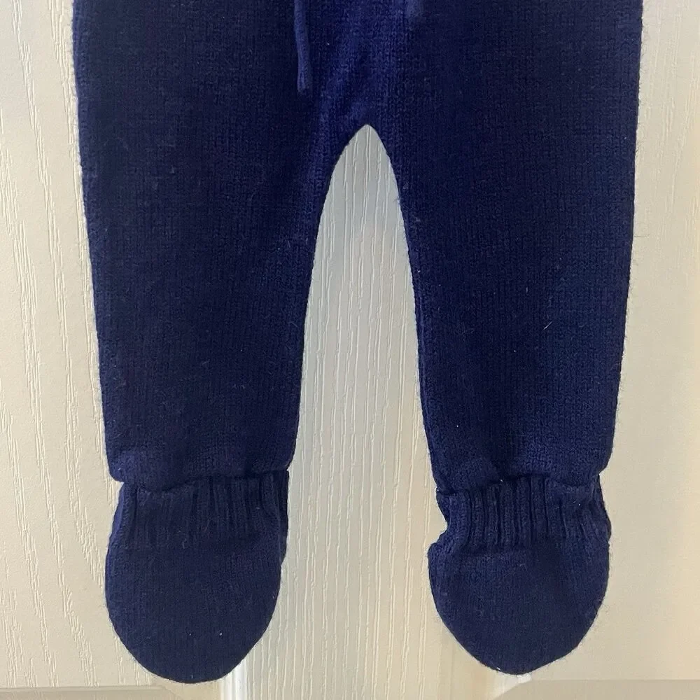 Baby Togs vintage baby